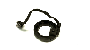 Image of Steering Column Bearing Snap Ring image for your Volvo S40  